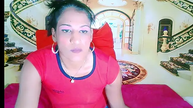 IndianSexcSmyle online show from February 3, 4:12 pm