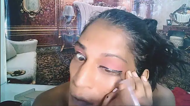 IndianSexcSmyle online show from January 8, 4:02 pm