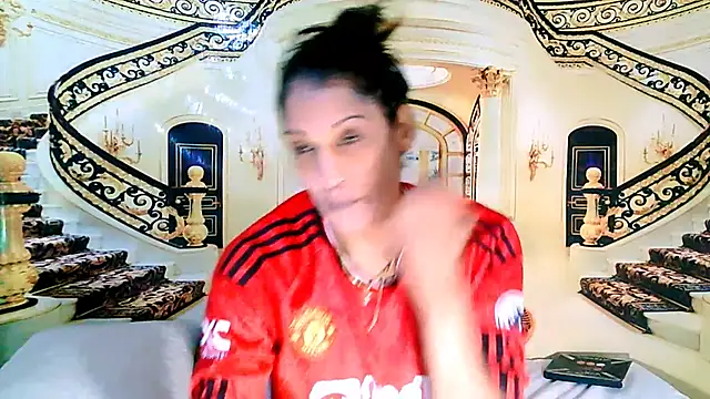 Snapshot of IndianSexcSmyle chatting on July 9, 4:28 pm IndianSexcSmyle online show from July 9, 4:28 pm