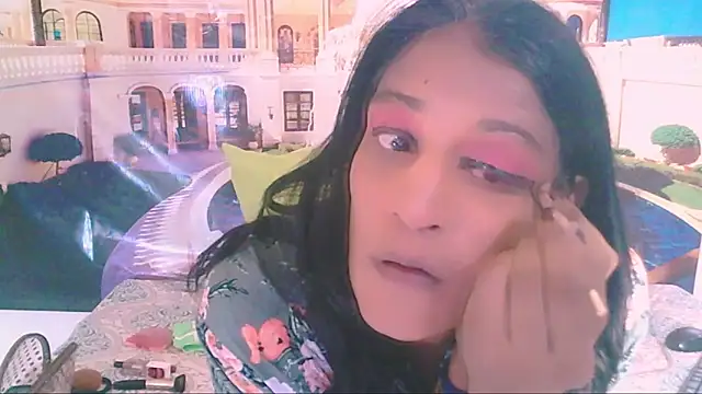 IndianSexcSmyle online show from March 20, 6:25 am