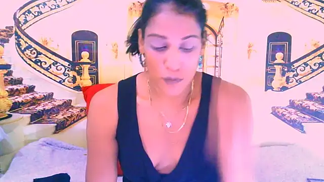 IndianSexcSmyle online show from April 22, 4:36 pm