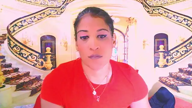 IndianSexcSmyle online show from April 2, 7:04 am