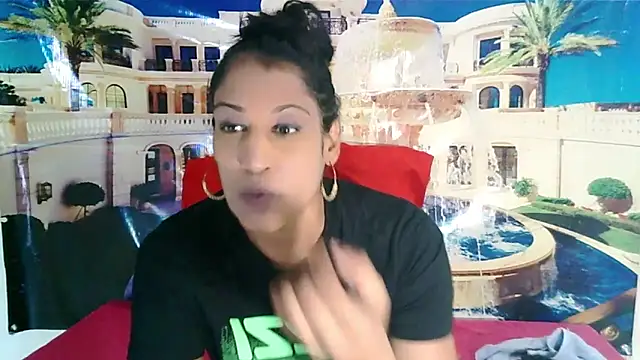 IndianSexcSmyle online show from February 11, 5:46 pm