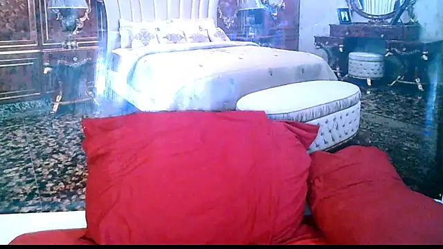 IndianSexcSmyle online show from December 17, 4:34 pm