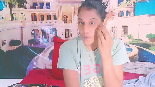 IndianSexcSmyle online show from March 15, 5:09 pm