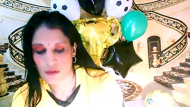 Snapshot of IndianSexcSmyle chatting on July 17, 4:59 pm IndianSexcSmyle online show from July 17, 4:59 pm