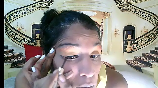IndianSexcSmyle online show from May 26, 5:38 am