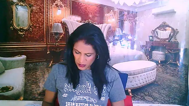 Snapshot of IndianSexcSmyle chatting on November 13, 4:44 pm IndianSexcSmyle online show from November 13, 4:44 pm