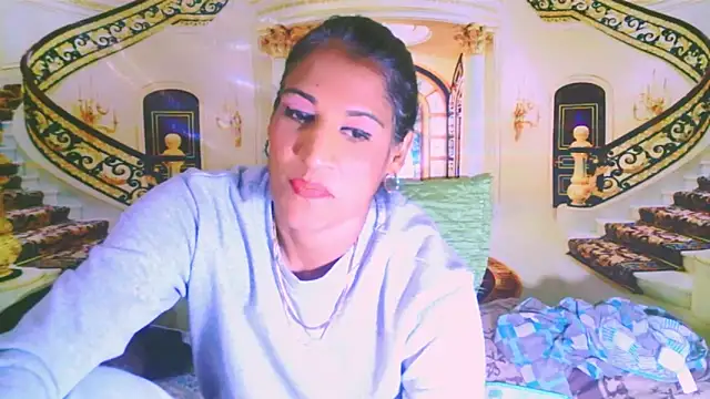 IndianSexcSmyle online show from April 4, 5:47 am