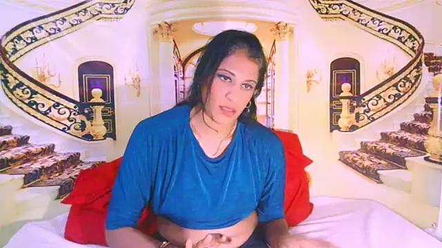 IndianSexcSmyle online show from April 9, 11:55 pm