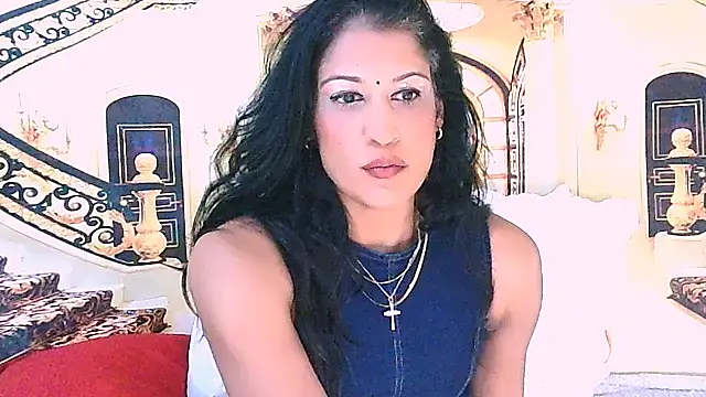 Snapshot of IndianSexcSmyle chatting on June 14, 5:03 pm IndianSexcSmyle online show from June 14, 5:03 pm