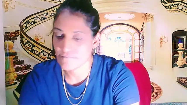 IndianSexcSmyle online show from February 24, 4:41 pm