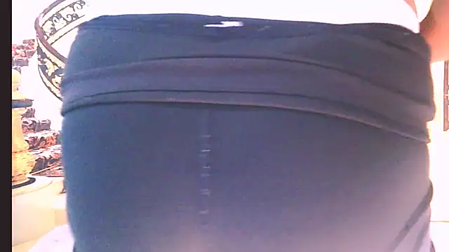 IndianSexcSmyle online show from May 15, 9:51 am