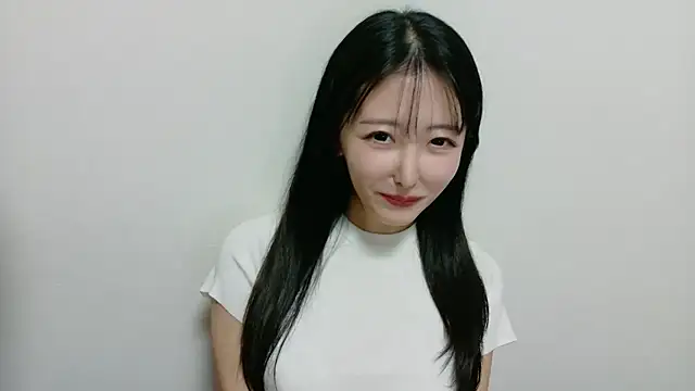 komei abe online show from November 22, 3:22 pm