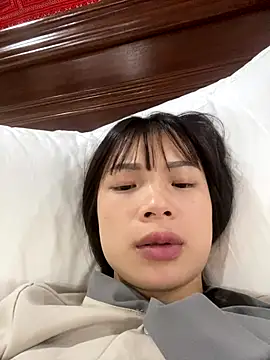 Snapshot of Marii_xx chatting on September 21, 5:01 am Marii xx online show from September 21, 5:01 am