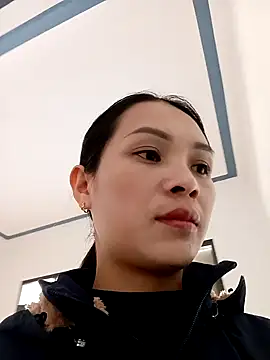 Snapshot of Na_xx chatting on January 11, 1:45 am Na xx online show from January 11, 1:45 am