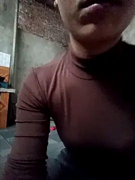 Snapshot of Na_xx chatting on November 10, 4:17 am Na xx online show from November 10, 4:17 am