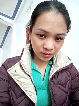 Na xx online show from March 5, 1:02 am