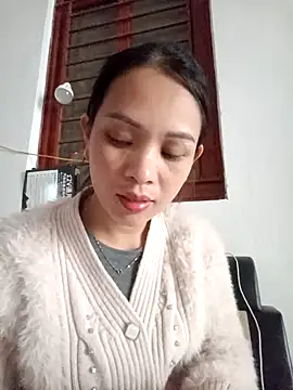 Snapshot of Na_xx chatting on November 14, 12:14 am Na xx online show from November 14, 12:14 am