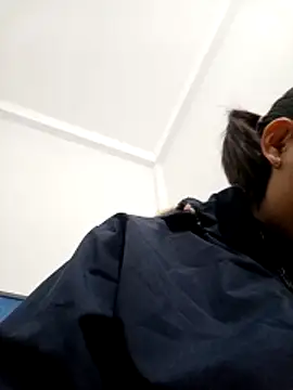 Snapshot of Na_xx chatting on November 26, 11:38 pm Na xx online show from November 26, 11:38 pm