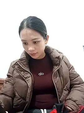 Snapshot of Na_xx chatting on January 15, 12:47 am Na xx online show from January 15, 12:47 am