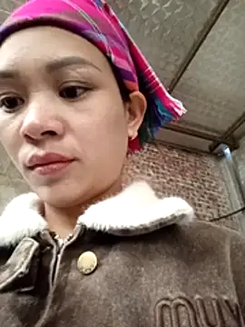 Snapshot of Na_xx chatting on January 8, 1:22 am Na xx online show from January 8, 1:22 am