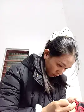 Snapshot of Na_xx chatting on January 12, 12:39 am Na xx online show from January 12, 12:39 am