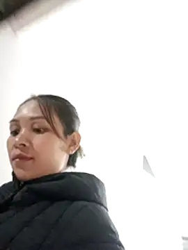 Snapshot of Na_xx chatting on November 30, 11:00 am Na xx online show from November 30, 11:00 am