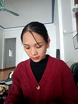 Snapshot of Na_xx chatting on November 12, 12:59 am Na xx online show from November 12, 12:59 am