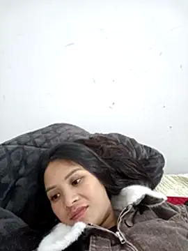 Na xx online show from March 21, 9:03 am