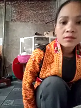 Snapshot of Na_xx chatting on December 22, 1:39 am Na xx online show from December 22, 1:39 am