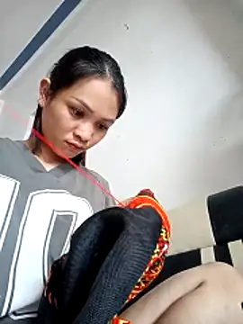Na xx online show from March 1, 1:16 am