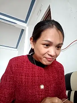 Snapshot of Na_xx chatting on December 2, 2:23 am Na xx online show from December 2, 2:23 am