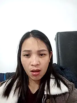 Snapshot of Na_xx chatting on February 16, 2:48 pm Na xx online show from February 16, 2:48 pm