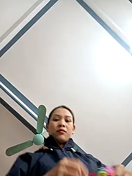 Na xx online show from January 14, 1:31 am