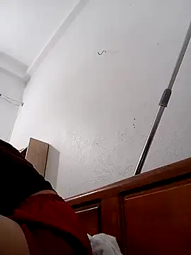 Snapshot of Na_xx chatting on January 18, 2:31 pm Na xx online show from January 18, 2:31 pm