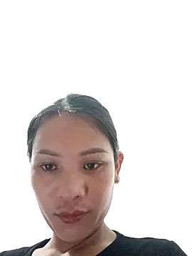 Na xx online show from June 5, 12:59 am