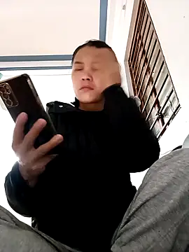 Snapshot of Na_xx chatting on February 11, 12:54 am Na xx online show from February 11, 12:54 am