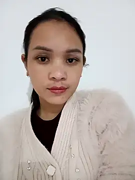 Snapshot of Na_xx chatting on February 17, 10:45 am Na xx online show from February 17, 10:45 am