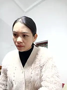 Snapshot of Na_xx chatting on January 13, 1:20 am Na xx online show from January 13, 1:20 am