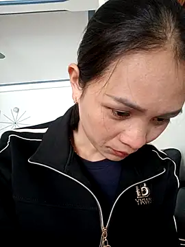 Snapshot of Na_xx chatting on November 25, 5:19 am Na xx online show from November 25, 5:19 am