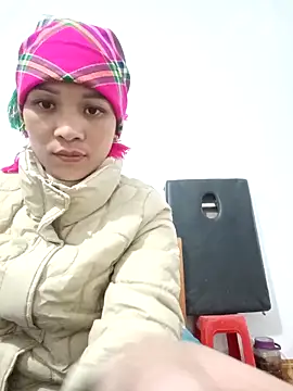 Snapshot of Na_xx chatting on November 27, 12:05 pm Na xx online show from November 27, 12:05 pm