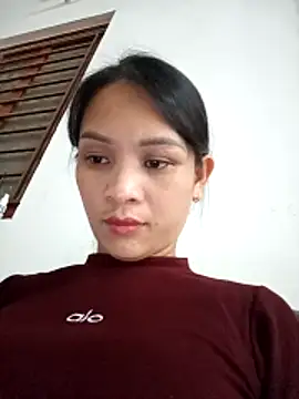Na xx online show from March 29, 3:41 am