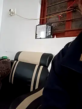 Snapshot of Na_xx chatting on October 24, 4:00 am Na xx online show from October 24, 4:00 am