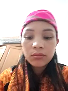 Na xx online show from March 12, 3:34 am