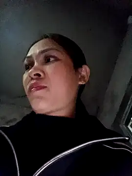 Snapshot of Na_xx chatting on November 21, 7:40 am Na xx online show from November 21, 7:40 am