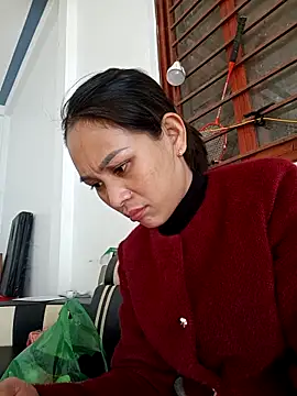 Snapshot of Na_xx chatting on November 29, 8:47 am Na xx online show from November 29, 8:47 am