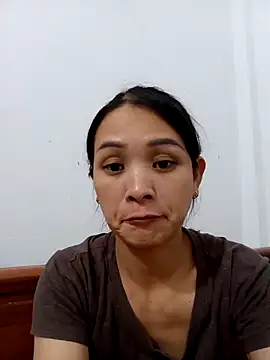 Snapshot of Na_xx chatting on February 11, 2:17 pm Na xx online show from February 11, 2:17 pm