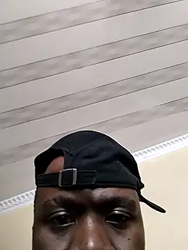 Dickninja084 online show from October 6, 10:16 am