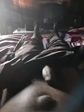 Dickninja084 online show from October 21, 2:05 pm